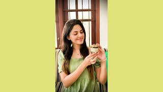 Embark On A Wellness Voyage With Ayurveda Thrishalas Testimony