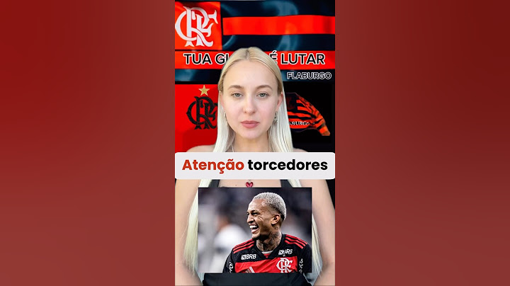 #flamengo #futebol #flag #mengaomalvadao #mengão #flamengonoticiashoje #notícias #flashnews #mengo