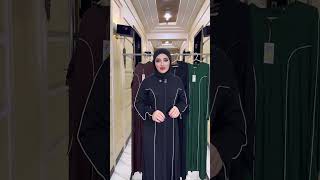 New Bilmando Shtampel Razmer 1 2 3 46 Dan 60 Gacham Narxi 210.000 Bor