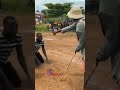 Usia Wababa Malijani Rajabu 