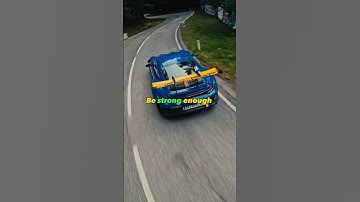 Forgive, but don’t trust anymore🙌 Link in bio to start🏆 #motivation #successmindset #wealth