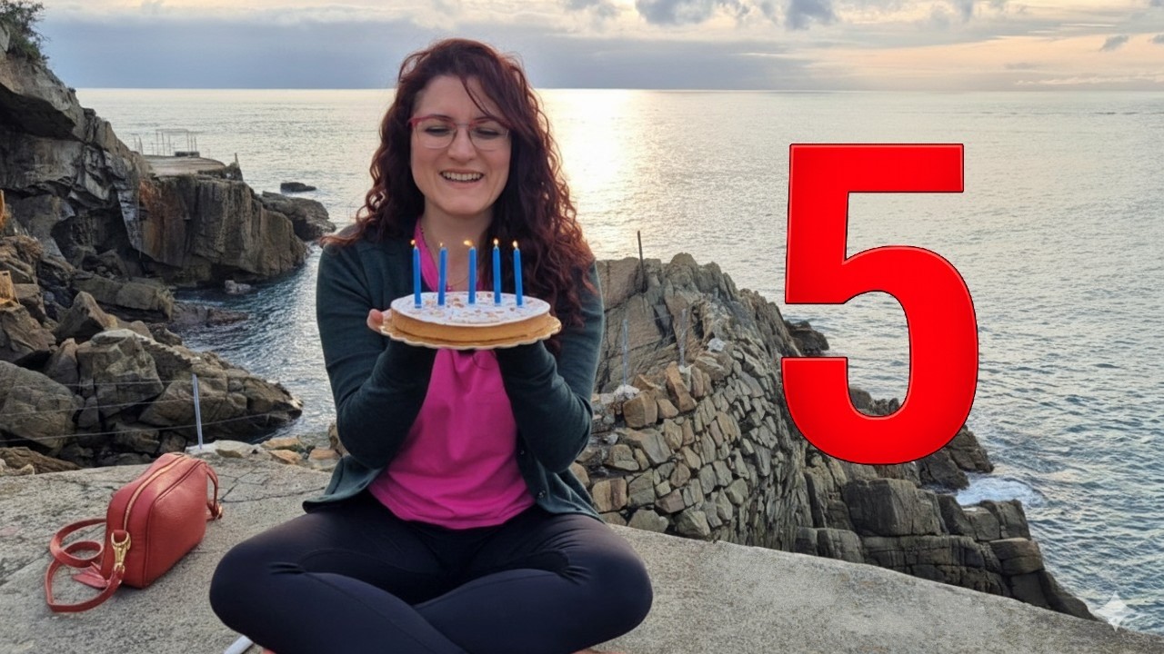 Cinque anni dopo. Cosa è successo davvero