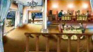 2104 P09 As Aparências Enganam - O Melhor Do Brasil