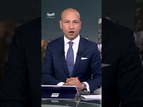 السعودية تختبر خطة نقل الحجاج لرمي الجمرة