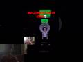 He had a heart attack 😂 #horror #gaming #anomaly