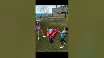 CONFIGURACIÓN PERFECTA para SAMSUNG A3,A5,A6,A7,J2,J5,J7,S5,S6,S7,S9,A10,A20,A30,A50,A70 /// #SHORTS