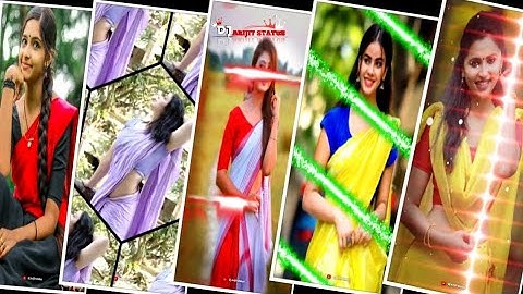 𝐒𝐀𝐉𝐀𝐍 𝐒𝐀𝐉𝐀𝐍💥|𝐎𝐋𝐃 𝐇𝐈𝐍𝐃𝐈 𝐑𝐄𝐌𝐈𝐗 𝐄𝐃𝐓𝐈𝐍𝐆 𝐀𝐋𝐈𝐆𝐇𝐓 𝐌𝐎𝐓𝐈𝐎𝐍🎟️|𝐗𝐌𝐋 𝐅𝐈𝐋𝐄⤵️ #xmlpreset #tranding #alightmotion