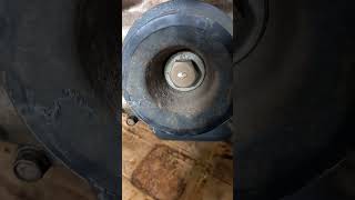 tiep iseki E3CD 1.498L.moi ac va cô bác xem tham khao va cần Lh:0855250166.cảm on ace ung ho!!!