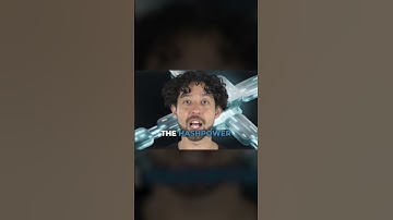 Lumerin Development Updates (January 2025) | See What