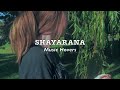 Shayarana hui (Slowed & Reverbed) Mp3 Song