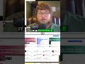 ZimaBoard 2: Your Mini AI Box for Self-Hosting? #shorts