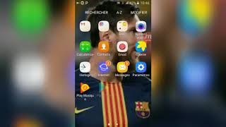 How to download pes 2018 from PlayStory Try it yourself screenshot 5