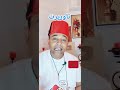 تاوريرت