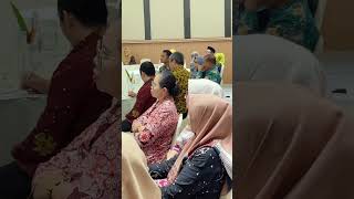 Lokakarya Penyusunan Rencana Kerja Tahunan RKT USAID IUWASH Pasar tahun 2024 #makrini #blitar Lokakarya Penyusunan Rencana Kerja Tahunan RKT USAID IUWASH Pasar tahun 2024 #makrini #blitar
