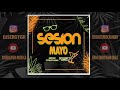 14 Sesion Mayo 2020 Dj Sergy Gr & Sergio Corrochano Temazos Primavera 2020 14 Sesion Mayo 2020 Dj Sergy Gr & Sergio Corrochano Temazos Primavera 2020