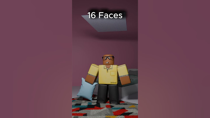 Roblox cloth animation bed time 😴🙂‍↕️ #robloxanimaion #roblox #clothsimulation