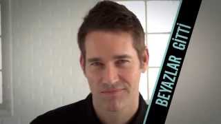 Just For Men Sac Boyasi Youtube Just For Men Sac Boyasi Youtube