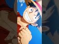 One Piece Edit Wellerman