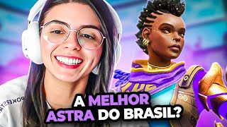 Meus Cachorros Brigaram No Meio Da Partida E Eu Ainda Ganhei