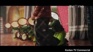 iklan sarung wadimor tentu sarung kita !