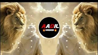 NARE TAKBIR⚔️[ FULLY CROWD MUSIC🔥] MUHARRAM 2025⚠️DJ SURESH_x_DJ AADIL🦅#trending#viral#muharram2025