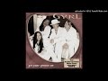 Gyrl - Get Your Groove On(1997) - YouTube