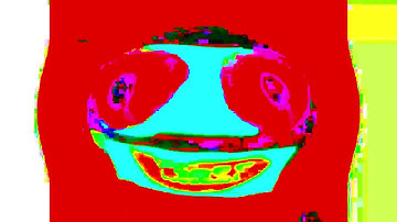 Preview 2 MKCVE2022STUFF Effects Supercubed