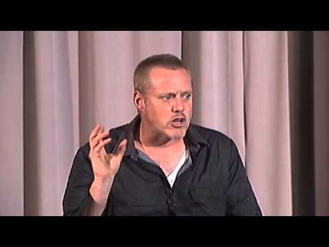 “Shares are much more interesting than views”: Ze Frank on BuzzFeed’s Analytics Strategy