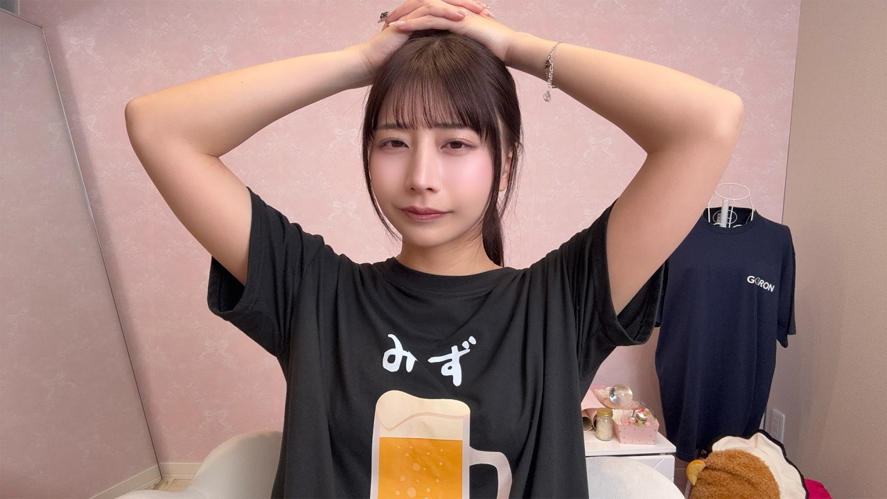 電話番号が流出しました、、、