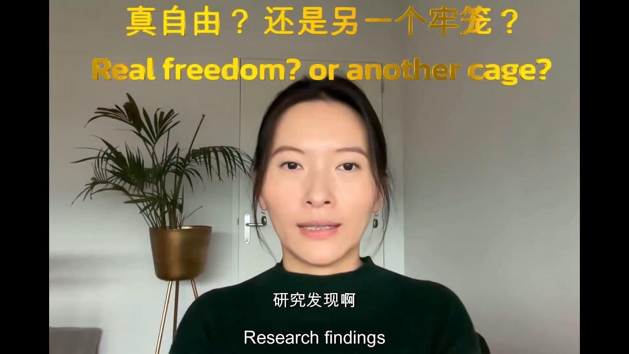 提前退休，为什么大多数人追求FIRE却不幸福？如何实现真正的财务自由/ FIRE Movement（the ultimate guide to Financial Freedom）
