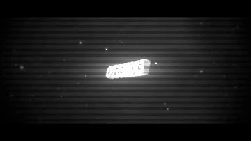 #4 | INTRO PARA "Ernesto Gamer" | HAGO INTROS GRATIS | 2017