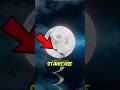 What Happens If You Build a Staircase to the Moon? 🌕🚀