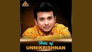 Pulveli Pulveli (From 