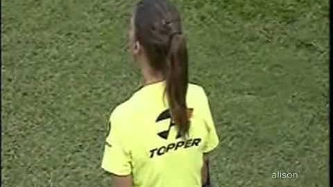 Corinthians 2x1 Noroeste Campeonato Paulista 2007