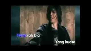 Once - Lentera Jiwa (Karaoke)