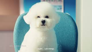 Godrej Ninja Dr. Dogg Tamil 30S