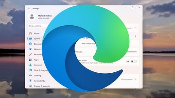 Read Aloud Not Working in Microsoft Edge [FIX]