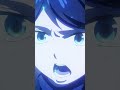 Blue Exorcist -The Blue Night Saga- | (ENGLISH DUB) EPISODE #4 CLIP