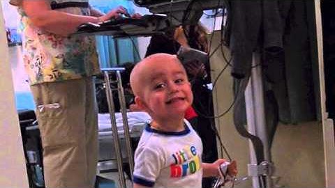 Olly is greater than Histio