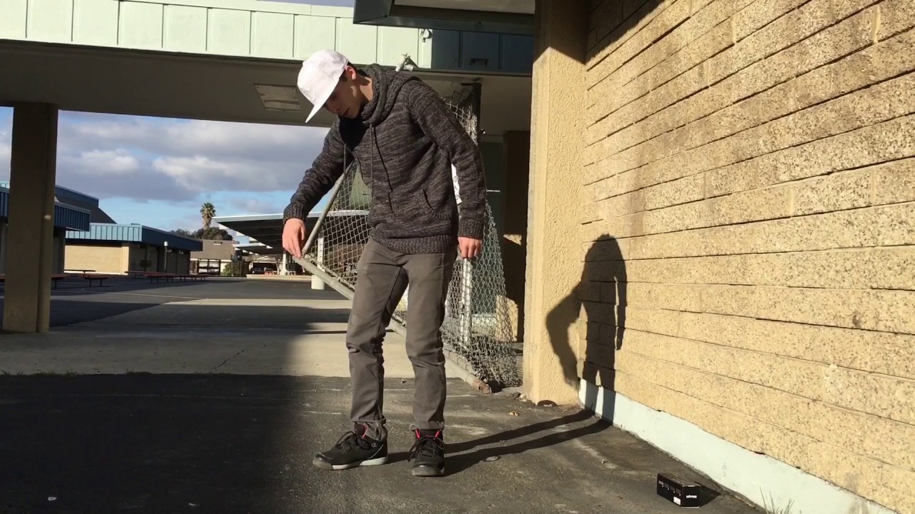 And The Cracks Begin To Show Dubstep CRACKS | DUBSTEP FREESTYLE DANCE - YouTube