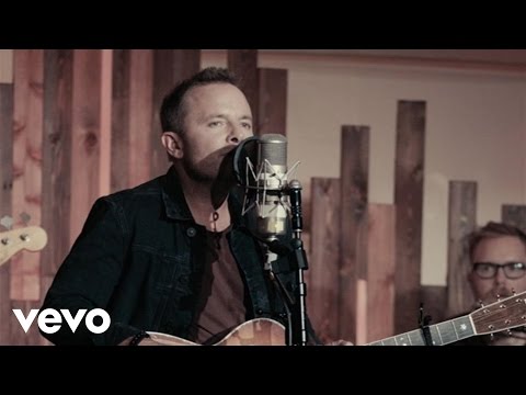 Chris Tomlin - He Shall Reign Forevermore (Live)