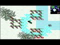 Haku - Ninja Way