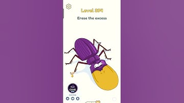 DOP 2 Level 394 #shorts #viral #dop2