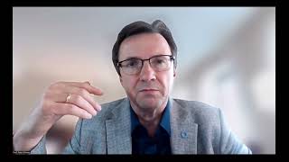 Ich Führe Beim Wasserfasten Immer Mit 100 Ml Rizinusöl Ab.