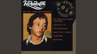Der Berg