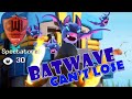 DRAG BATWAVE is the Strongest TH12 Attack Strategy in Clash of Clans! CWL Invite Live Attacks!