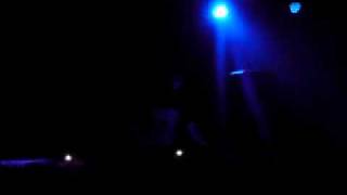 Skream - Unknown