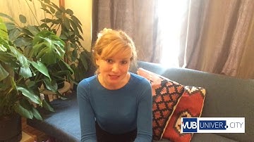 Julie4nextgeneration