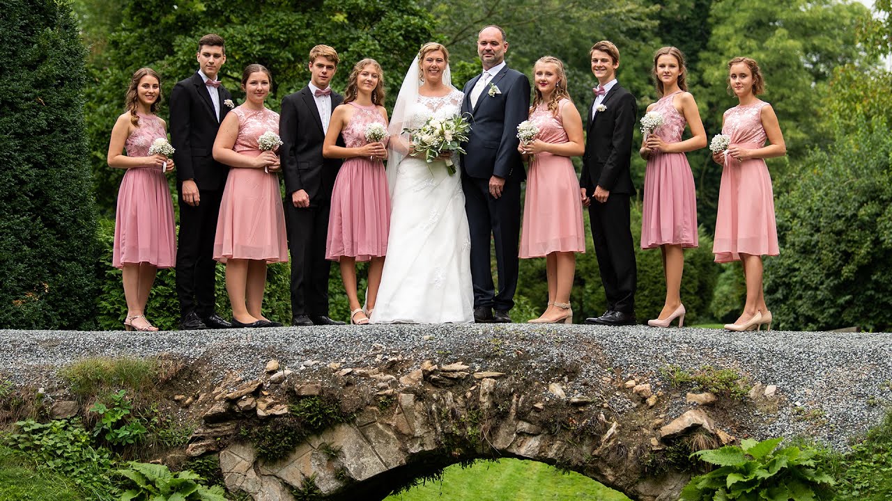 hochzeit pfalz youtube hochzeit pfalz youtube