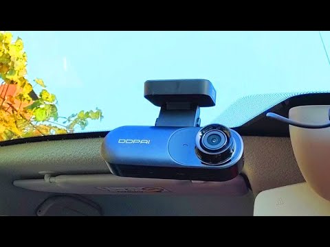 ЛУЧШИЙ ВИДЕОРЕГИСТРАТОР В ЛИНЕЙКЕ ? - YouTube